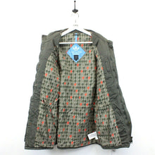 Load image into Gallery viewer, ADIDAS ORIGINALS Military Jacket Green | Small