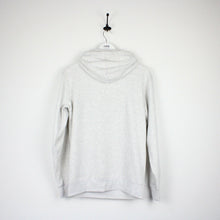 Load image into Gallery viewer, Mens NHL Boston BRUINS Hoodie | Small