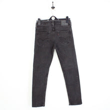 Load image into Gallery viewer, LEVIS 508 Jeans Black | W29 L30