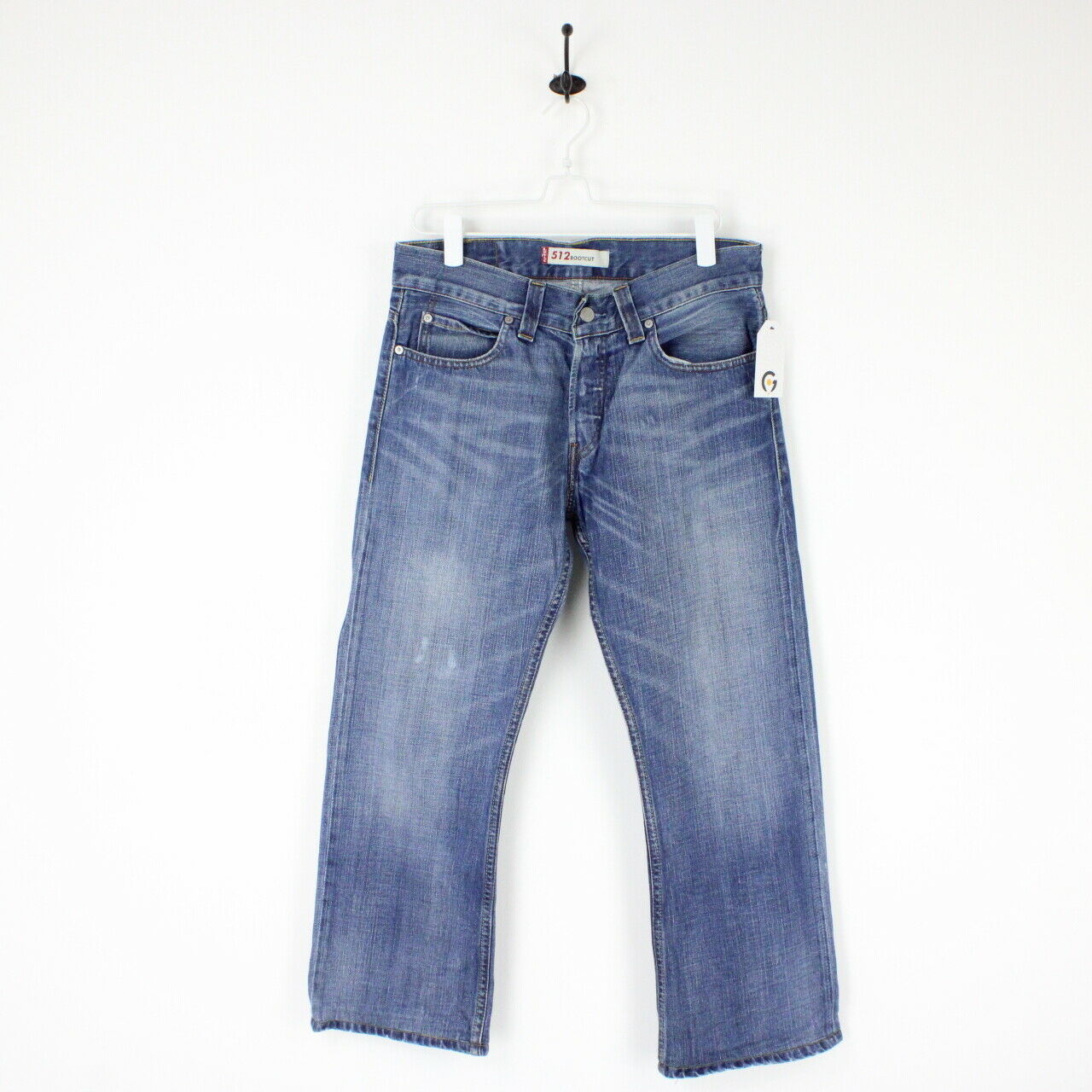 Levis l28 cheap