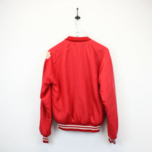 Load image into Gallery viewer, HOLLOWAY 70s ELVIS Jacket Red | Small