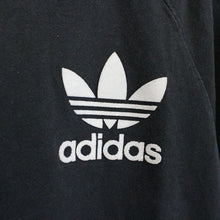 Load image into Gallery viewer, ADIDAS T-Shirt Black | Small