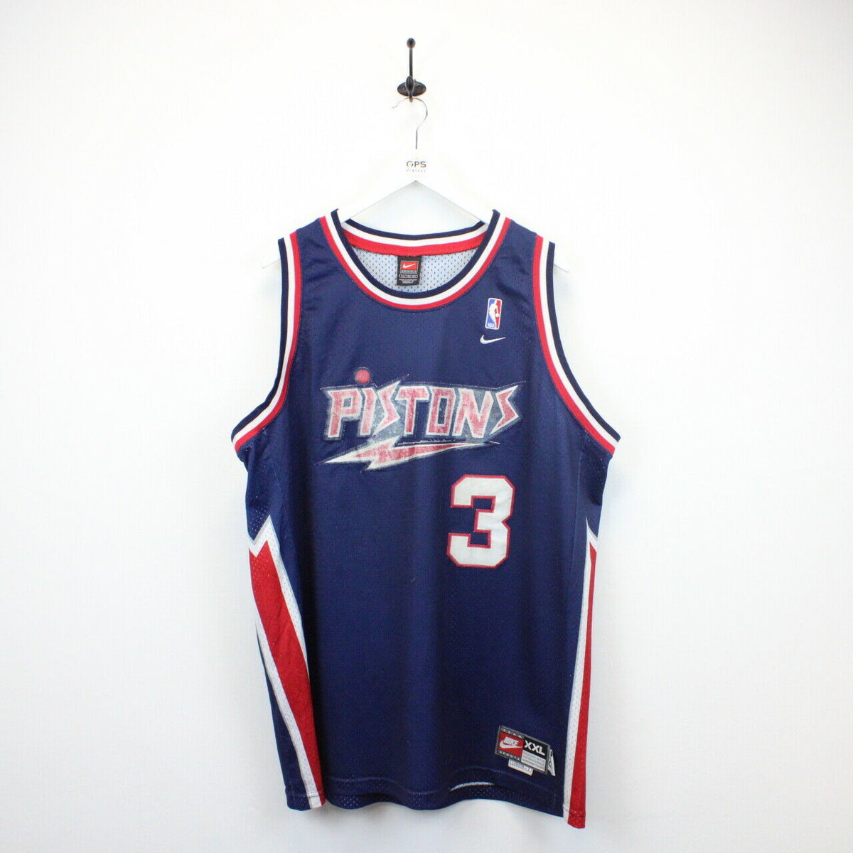 DETROIT PISTONS nike NBA。 57_6921042b-6027-4043-9c46-