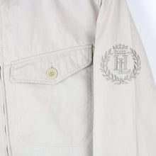 Load image into Gallery viewer, Mens HENRI LLOYD 00s Jacket Beige | XL