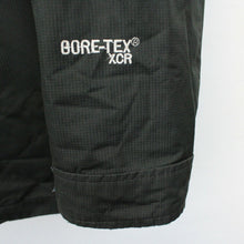 Load image into Gallery viewer, THE NORTH FACE Gore-Tex XCR Jacket Black | XL