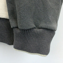 Load image into Gallery viewer, ADIDAS 00s Sweatshirt Beige | Medium