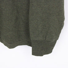 Load image into Gallery viewer, Mens RALPH LAUREN Polo Shirt Green | Medium