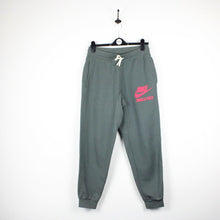 Load image into Gallery viewer, Womens NIKE Joggers | Small