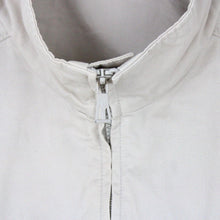 Load image into Gallery viewer, Mens HENRI LLOYD 00s Jacket Beige | XL