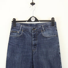 Load image into Gallery viewer, YSL Jeans Dark Blue | W30 L32
