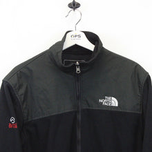 Load image into Gallery viewer, THE NORTH FACE Gore-Tex XCR Jacket Black | XL