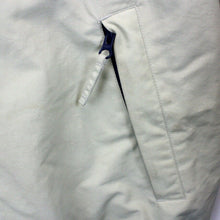 Load image into Gallery viewer, FRED PERRY Jacket Beige | Medium