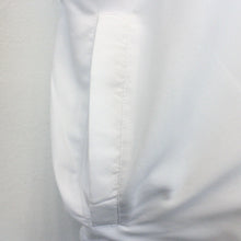 Load image into Gallery viewer, KAPPA 00s Track Top Jacket White | XL