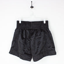 Load image into Gallery viewer, EVERLAST Boxing Shorts Black | Large