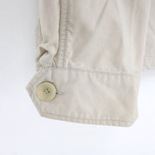 Load image into Gallery viewer, Mens HENRI LLOYD 00s Jacket Beige | XL