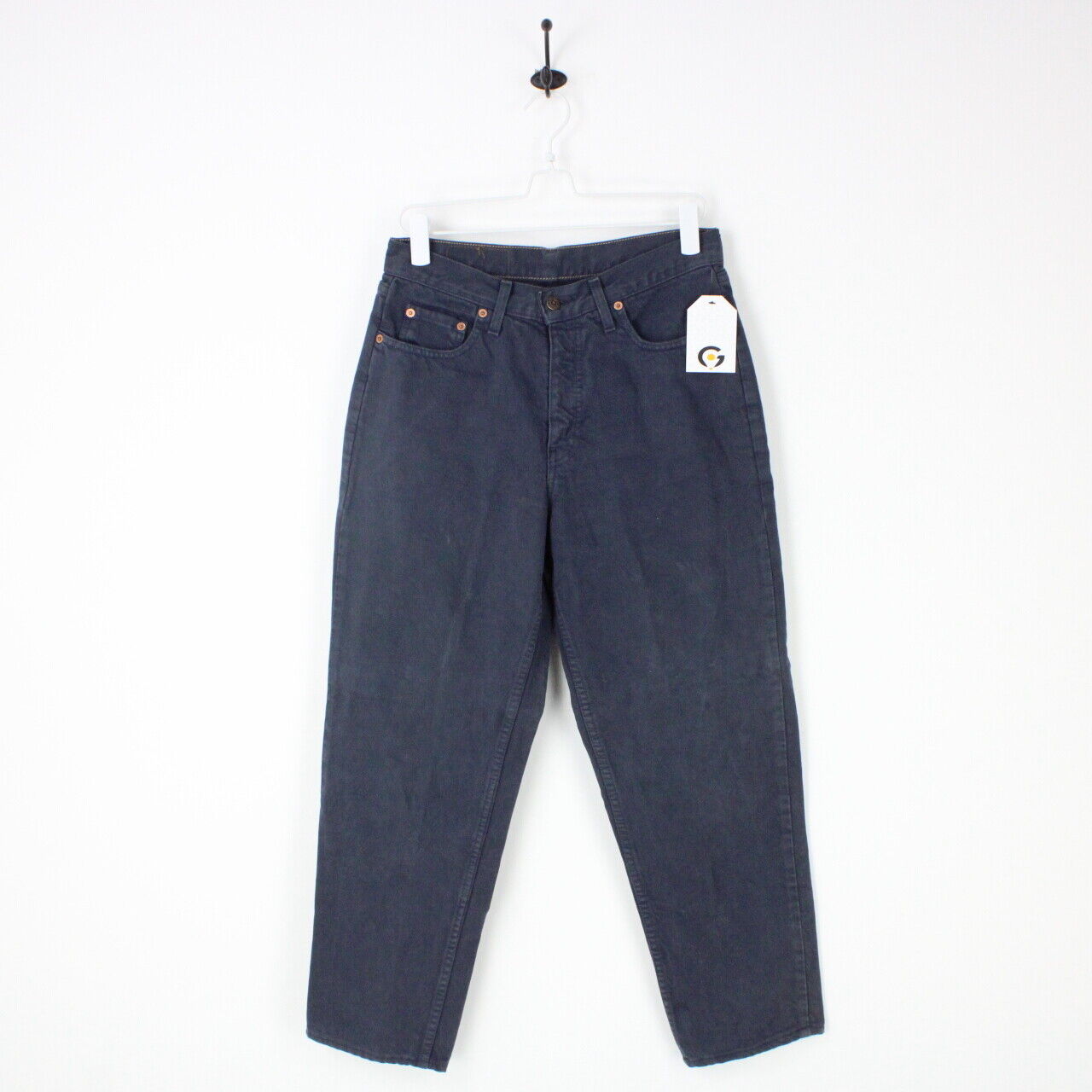 Levis 626 2025