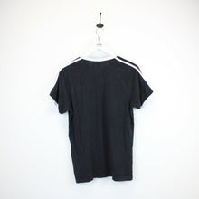 Load image into Gallery viewer, ADIDAS T-Shirt Black | Small