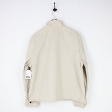 Load image into Gallery viewer, Mens HENRI LLOYD 00s Jacket Beige | XL
