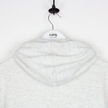 Load image into Gallery viewer, Mens NHL Boston BRUINS Hoodie | Small