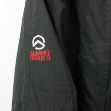 Load image into Gallery viewer, THE NORTH FACE Gore-Tex XCR Jacket Black | XL