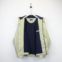 Load image into Gallery viewer, FRED PERRY Jacket Beige | Medium
