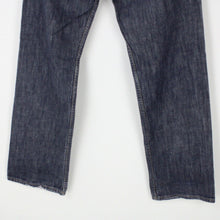 Load image into Gallery viewer, Mens LEVIS 541 Engineered Jeans Indigo | W28 L32