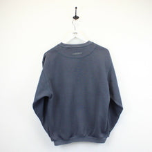 Load image into Gallery viewer, REEBOK 90s Sweatshirt Grey | XS