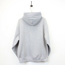 Load image into Gallery viewer, NFL NBA MLB NHL Hoodie Grey | Large