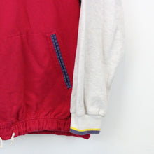 Load image into Gallery viewer, Vintage 80s NIKE Hoodie Multicolour | Medium