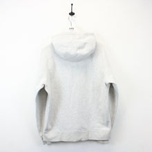 Load image into Gallery viewer, NIKE 00s Hoodie Light Grey | Large