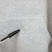 Load image into Gallery viewer, NFL NBA MLB NHL Hoodie Grey | Large