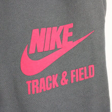 Load image into Gallery viewer, Womens NIKE Joggers | Small