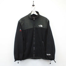 Load image into Gallery viewer, THE NORTH FACE Gore-Tex XCR Jacket Black | XL