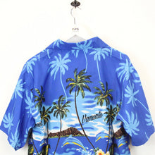 Load image into Gallery viewer, 90s Hawaiian Shirt | Large