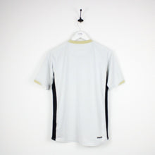 Load image into Gallery viewer, NIKE MANCHESTER UNITED Shirt White | XS