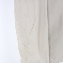 Load image into Gallery viewer, Mens HENRI LLOYD 00s Jacket Beige | XL
