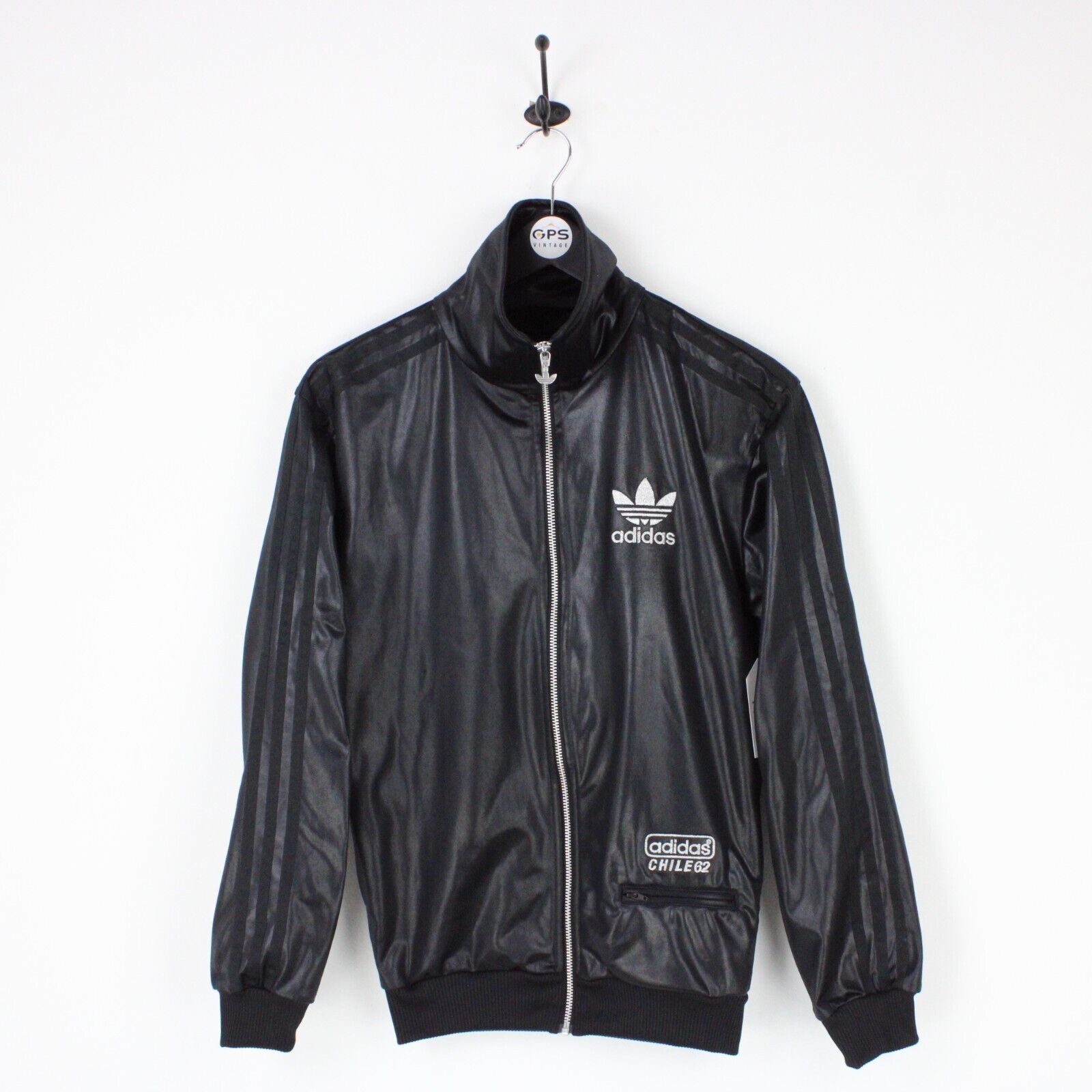 Adidas chile 62 xs Clearance