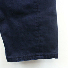Load image into Gallery viewer, Womens LEVIS 501 Jeans Indigo | W29 L32