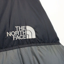 Load image into Gallery viewer, THE NORTH FACE Nuptse 700 Puffer Jacket Grey | XL