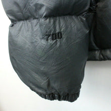 Load image into Gallery viewer, THE NORTH FACE Nuptse 700 Puffer Jacket Grey | XL