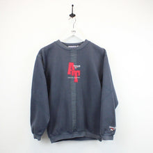 Load image into Gallery viewer, REEBOK 90s Sweatshirt Grey | XS