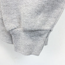 Load image into Gallery viewer, NFL 00s Philadelphia EAGLES Sweatshirt Grey | XL