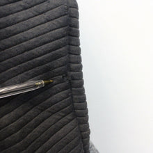 Load image into Gallery viewer, Womens THE NORTH FACE Hoodie Grey | XL