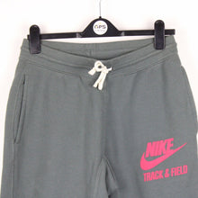 Load image into Gallery viewer, Womens NIKE Joggers | Small