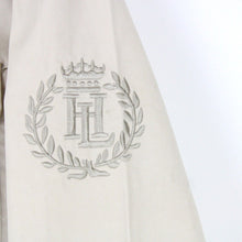 Load image into Gallery viewer, Mens HENRI LLOYD 00s Jacket Beige | XL