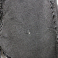 Load image into Gallery viewer, LEVIS 505 Jeans Grey | W32 L34