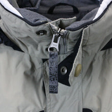 Load image into Gallery viewer, COLUMBIA 00s Jacket Beige | Large