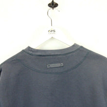 Load image into Gallery viewer, REEBOK 90s Sweatshirt Grey | XS