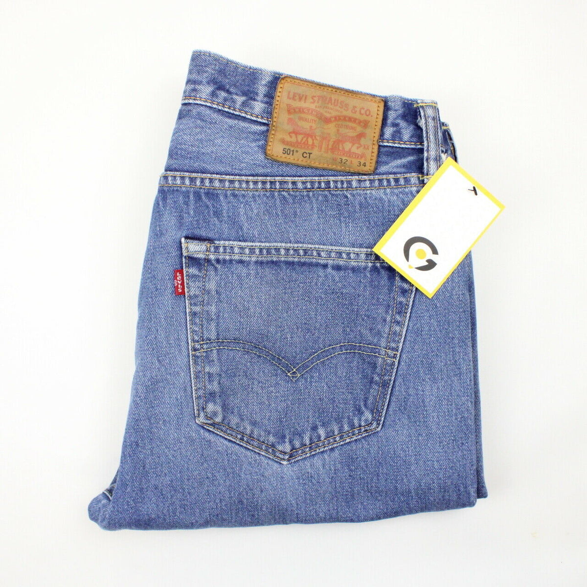 57_f7edc71c-c96a-4ae4-92b0-