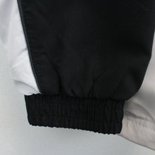 Load image into Gallery viewer, KAPPA 00s Track Top Jacket White | XL